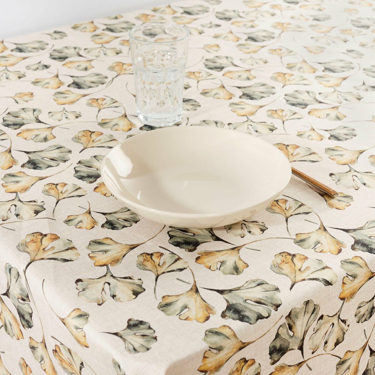 Bordsduk Belum 0120-333 100 x 155 cm